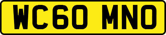WC60MNO