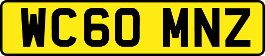 WC60MNZ