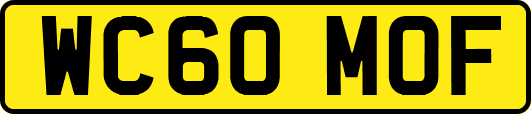 WC60MOF