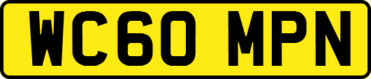 WC60MPN