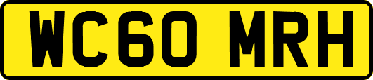 WC60MRH