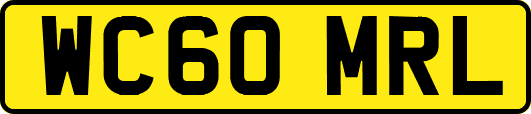 WC60MRL