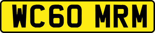WC60MRM
