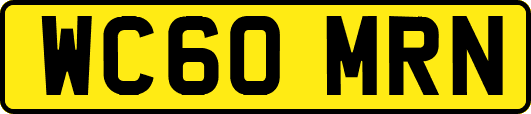 WC60MRN