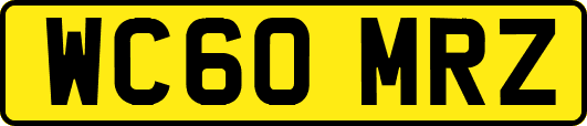 WC60MRZ