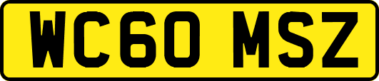 WC60MSZ