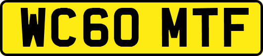 WC60MTF