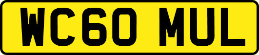 WC60MUL