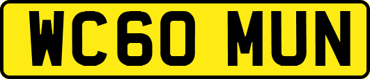WC60MUN