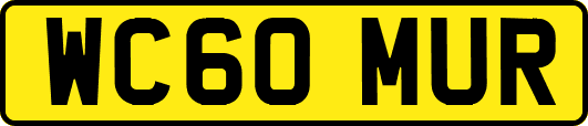 WC60MUR