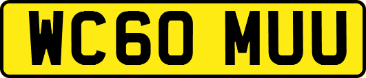 WC60MUU