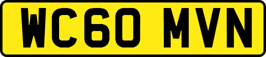 WC60MVN