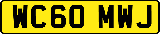 WC60MWJ