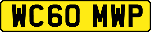 WC60MWP