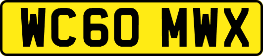 WC60MWX