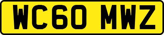 WC60MWZ