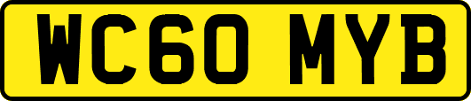 WC60MYB