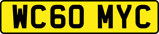 WC60MYC