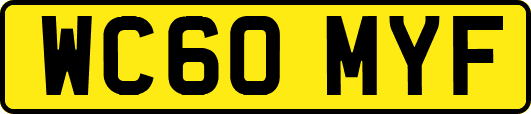 WC60MYF