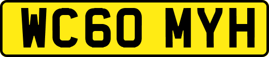 WC60MYH
