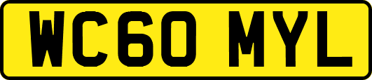 WC60MYL