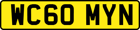WC60MYN