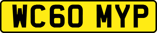 WC60MYP