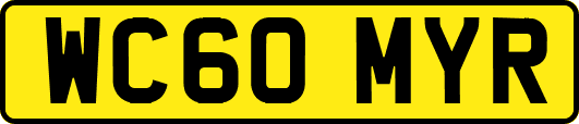 WC60MYR
