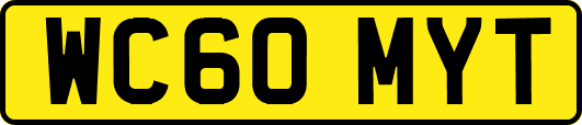WC60MYT