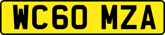 WC60MZA