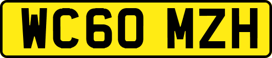 WC60MZH