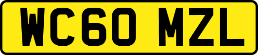 WC60MZL