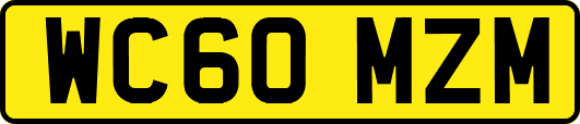 WC60MZM