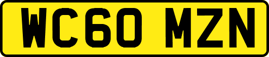 WC60MZN