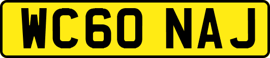 WC60NAJ