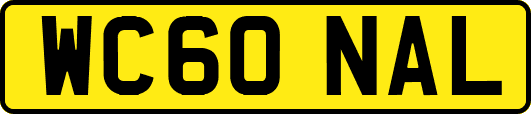 WC60NAL