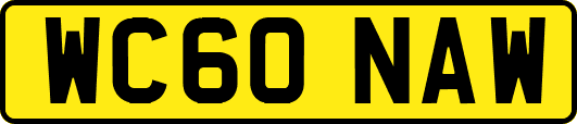 WC60NAW