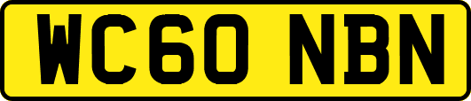 WC60NBN
