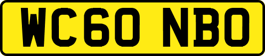 WC60NBO