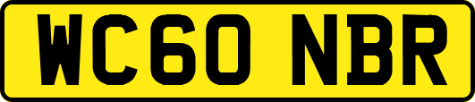 WC60NBR