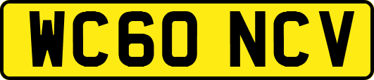 WC60NCV