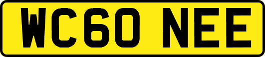 WC60NEE