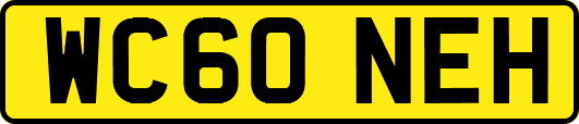 WC60NEH
