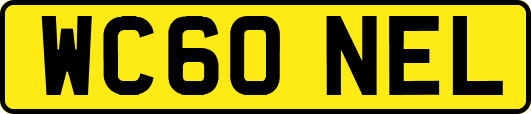 WC60NEL