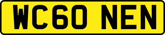 WC60NEN