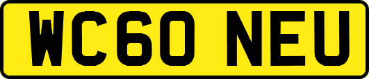 WC60NEU