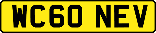 WC60NEV