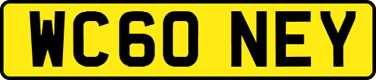WC60NEY