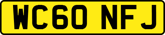 WC60NFJ