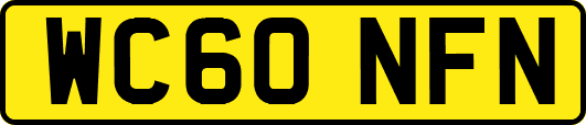 WC60NFN